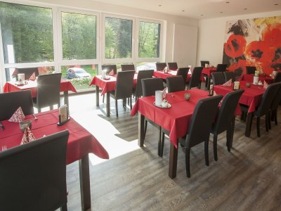 Holiday room Doppelzimmer Deluxe - Outdoor photo 11