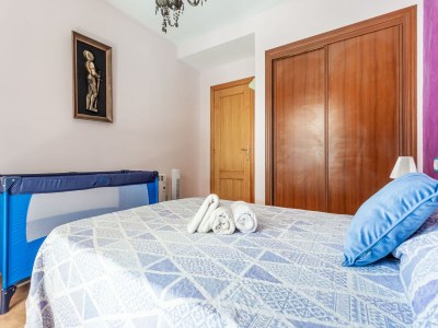 Holiday house Tranquil Villa Stay in Tolleric - Features photo 20