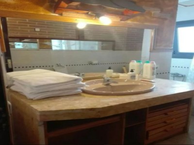 Holiday house Ferienhaus in Esparreguera bei Barcelona - Features photo 7