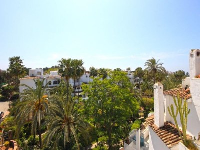 Apartment Küstenurlaub mit Pool - Outdoor photo 13