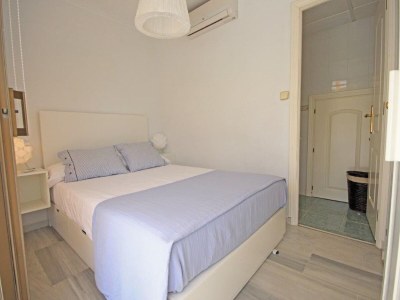 Apartment Küstenurlaub mit Pool - Features photo 25