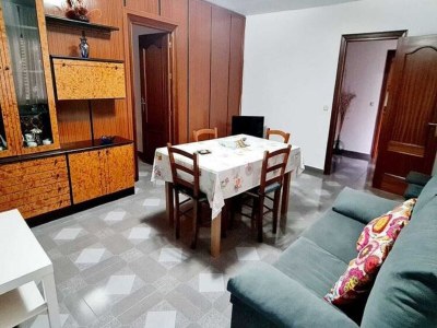 Holiday house Casa La Loma mit Pool - Features photo 31
