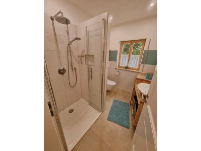 Holiday apartment Im Gärtnergassl - Features photo 21