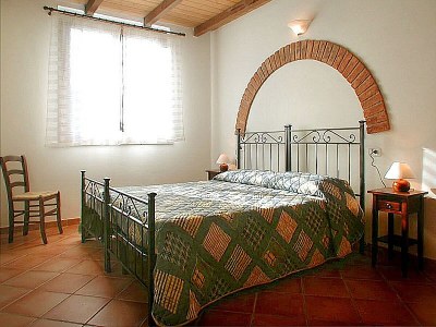 Holiday apartment Il Granaio - Features photo 18