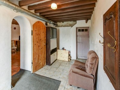 Holiday house Traditional Holiday Home in Brinon sur Beuvron - Features photo 31