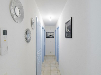 Holiday house Zen-Zimmer in Wohngemeinschaf (Eigentümer vor Ort) - Features photo 18