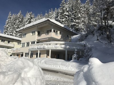 Holiday apartment Ramona - Outdoor photo 2