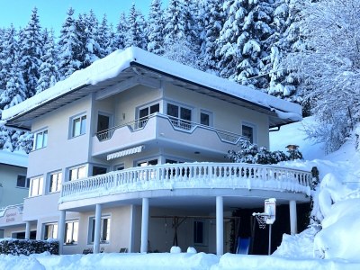 Holiday apartment Ramona - Outdoor photo 4