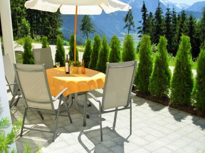 Holiday apartment Ramona - Outdoor photo 10