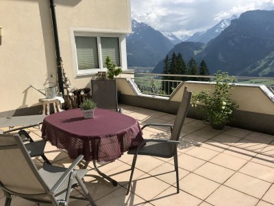 Holiday apartment Ramona - Outdoor photo 11