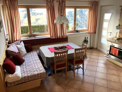 Holiday apartment Ramona - Features photo 15