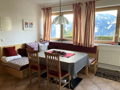 Holiday apartment Ramona - Features photo 16