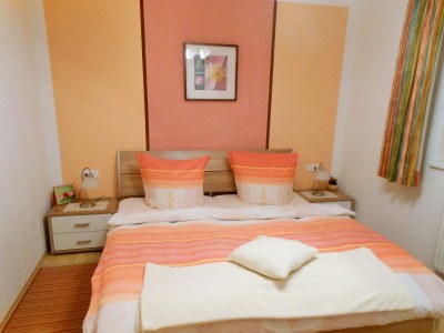 Holiday apartment Ramona - Features photo 18