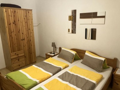 Holiday apartment Ramona - Features photo 19