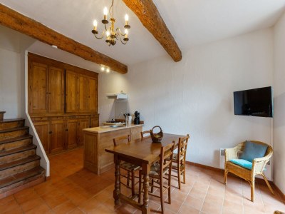 Holiday house Ferienhaus in Tautavel nahe Gouleyrous-Schlucht - Features photo 10