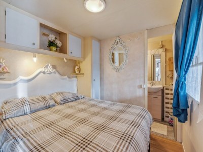 Holiday house Belvilla by Oyo Casa Polvere di Stelle - Features photo 22