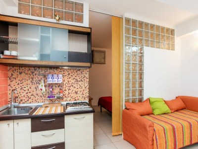 Apartment Chic Apartment by Reitani Beach - Features photo 19