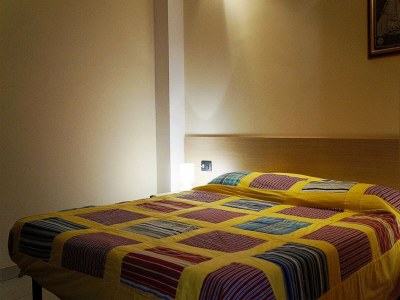 Apartment Chic Apartment by Reitani Beach - Features photo 22