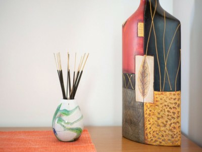 Apartment Chic Apartment by Reitani Beach - Outdoor photo 39