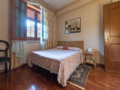 Holiday house Villa with Pool, Pets & WiFi - Features photo 9