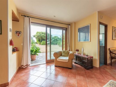 Holiday house Villa with Pool, Pets & WiFi - Features photo 13