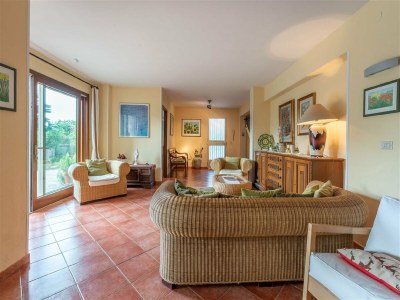 Holiday house Villa with Pool, Pets & WiFi - Features photo 20