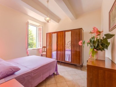 Villa Villa with garden near Versilia Beach - Features photo 22