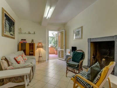 Villa Villa with garden near Versilia Beach - Features photo 32