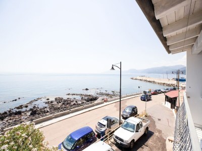 Apartment Wohnung in Cala Gonone bei Dolce Acqua - Outdoor photo 8