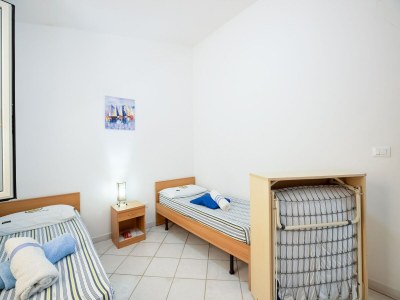 Apartment Wohnung in Cala Gonone bei Dolce Acqua - Features photo 21