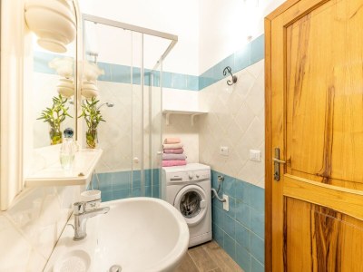 Apartment Wohnung in Cala Gonone bei Dolce Acqua - Features photo 25