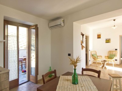 Holiday house Entfliehen Sie mit Pool und WLAN - Features photo 16