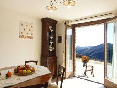 Holiday house Entfliehen Sie mit Pool und WLAN - Features photo 24