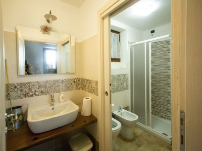 Holiday house Entfliehen Sie mit Pool und WLAN - Features photo 32