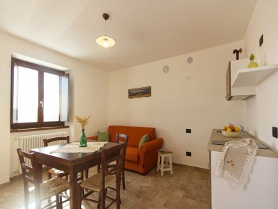 Holiday house Entfliehen Sie mit Pool und WLAN - Features photo 37