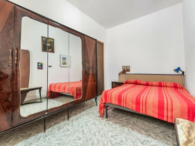 Apartment Apartment in San Salvo mit Garten und Grill - Features photo 7