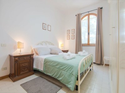 Holiday house Bezaubernde Küste mit Aussicht - Features photo 28