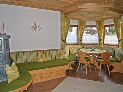 Holiday house at the cottage Maria - Features photo 13