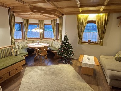 Holiday house at the cottage Maria - Features photo 15