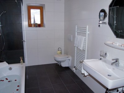 Holiday house at the cottage Maria - Features photo 16
