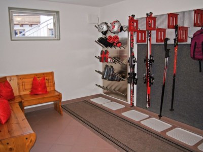Holiday house at the cottage Maria - Features photo 26