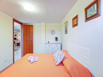 Apartment Belvilla by OYO CASA MELIS - Features photo 17