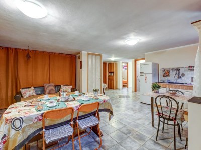 Apartment Belvilla by OYO CASA MELIS - Features photo 19