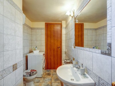 Apartment Belvilla by OYO CASA MELIS - Features photo 24