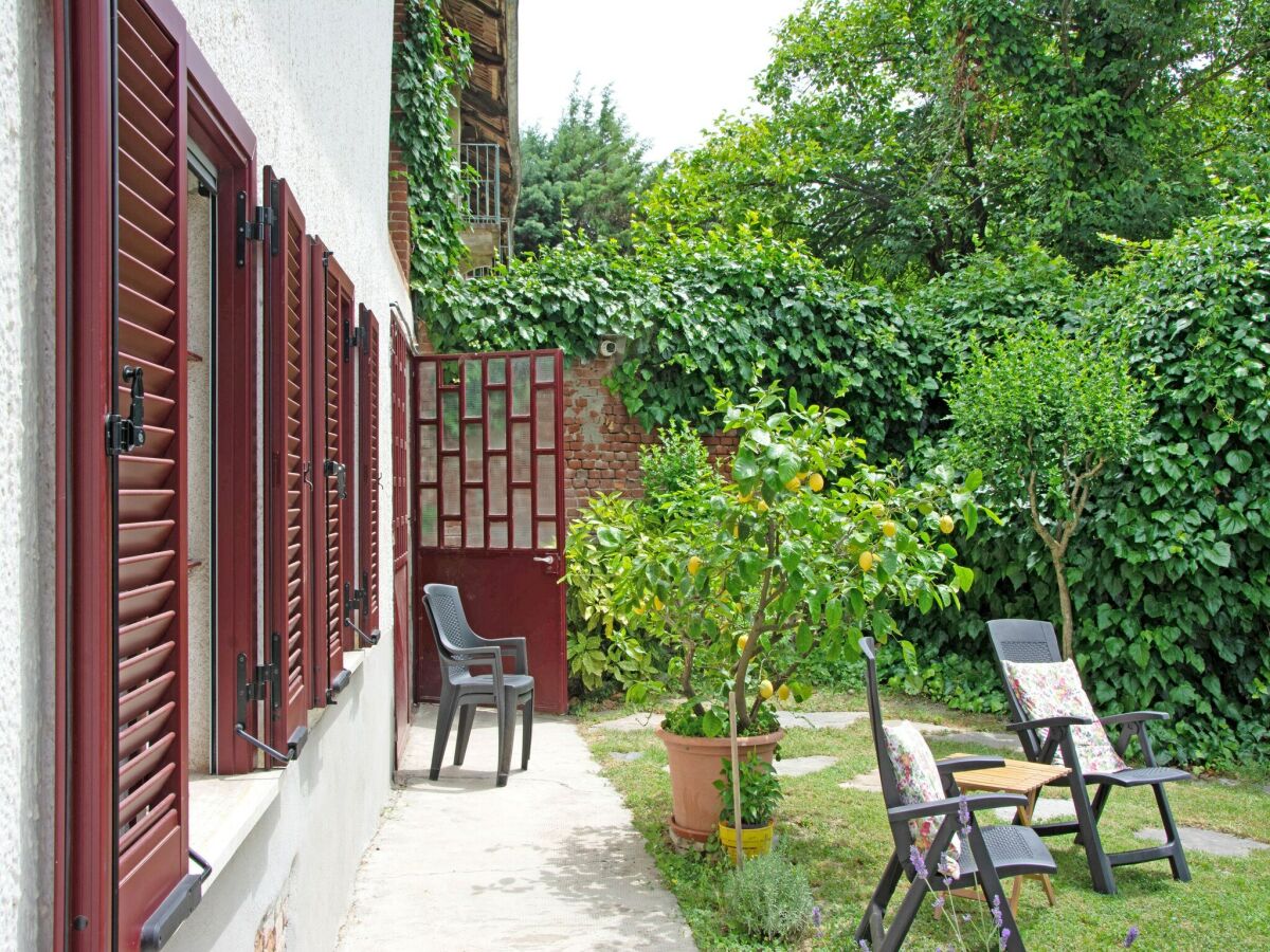 Holiday house Studio in Astigiana Hills with Wine & Views - Outdoor photo 4