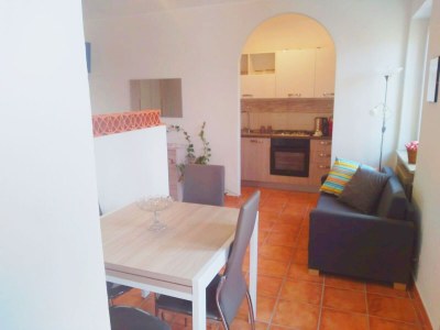 Holiday house Studio in Astigiana Hills with Wine & Views - Features photo 19