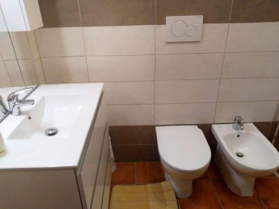 Holiday house Studio in Astigiana Hills with Wine & Views - Features photo 25