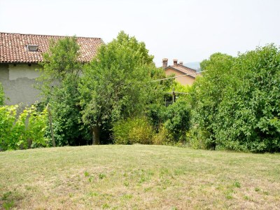 Holiday house Studio in Astigiana Hills with Wine & Views - Environment photo 30