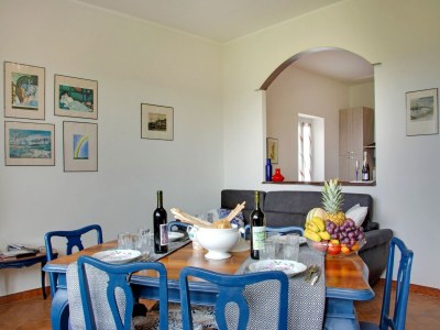 Holiday house Rustikaler Rückzugsort im Dorf Moncucco - Features photo 19