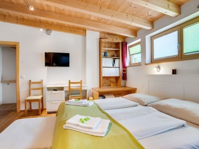 Apartment Holiday home in Padenghe sul Garda - Features photo 18